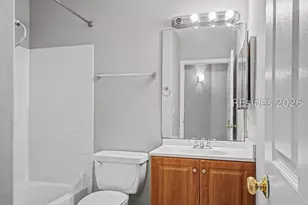 897 Fording Island Rd, Bluffton, SC 29910 - Photo 19