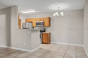 897 Fording Island Rd, Bluffton, SC 29910 - Photo 9