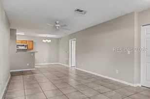 897 Fording Island Rd, Bluffton, SC 29910 - Photo 7