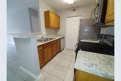 897 Fording Island Road #APT 1204, Bluffton, SC 29910 - Photo 7