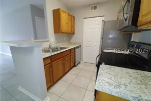 897 Fording Island Rd, Bluffton, SC 29910 - Photo 7