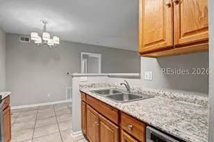 897 Fording Island Rd, Bluffton, SC 29910 - Photo 13