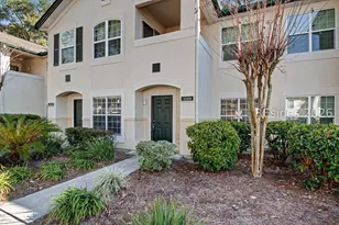 897 Fording Island Rd, Bluffton, SC 29910 - Photo 3