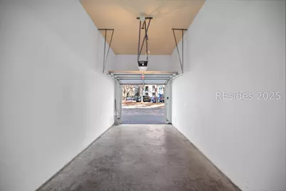 112 Union Cemetery Road #424, Hilton Head Island, SC 29926 - Photo 21