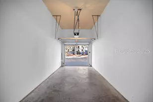 112 Union Cemetery Rd, Hilton Head Island, SC 29926 - Photo 21