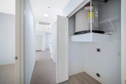 112 Union Cemetery Road #424, Hilton Head Island, SC 29926 - Photo 13