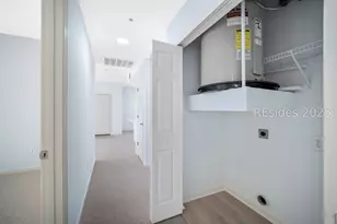 112 Union Cemetery Rd, Hilton Head Island, SC 29926 - Photo 13