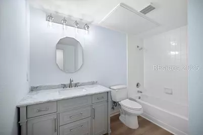 112 Union Cemetery Road #424, Hilton Head Island, SC 29926 - Photo 15