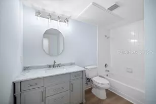 112 Union Cemetery Rd, Hilton Head Island, SC 29926 - Photo 15