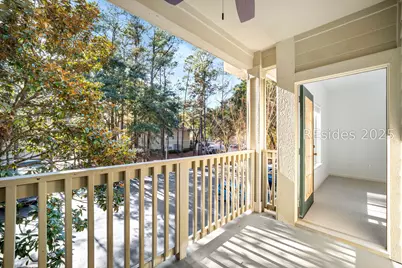 112 Union Cemetery Road #424, Hilton Head Island, SC 29926 - Photo 19