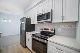 112 Union Cemetery Rd, Hilton Head Island, SC 29926 - Photo 11