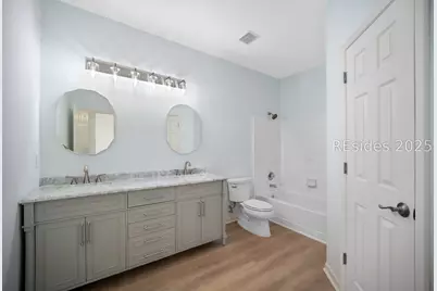 112 Union Cemetery Road #424, Hilton Head Island, SC 29926 - Photo 17