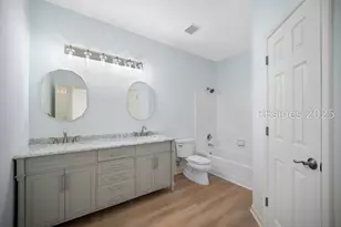 112 Union Cemetery Rd, Hilton Head Island, SC 29926 - Photo 17