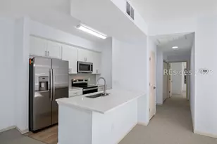 112 Union Cemetery Rd, Hilton Head Island, SC 29926 - Photo 9