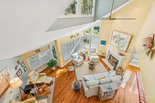 26 China Cockle Way, Hilton Head Island, SC 29926 - Photo 35