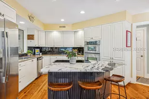 26 China Cockle Way, Hilton Head Island, SC 29926 - Photo 23