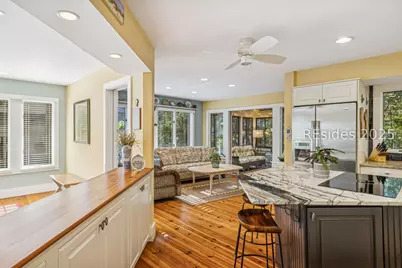 26 China Cockle Way, Hilton Head Island, SC 29926 - Photo 21