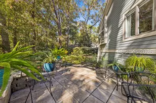 26 China Cockle Way, Hilton Head Island, SC 29926 - Photo 51