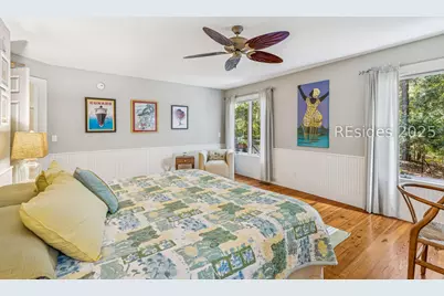 26 China Cockle Way, Hilton Head Island, SC 29926 - Photo 29