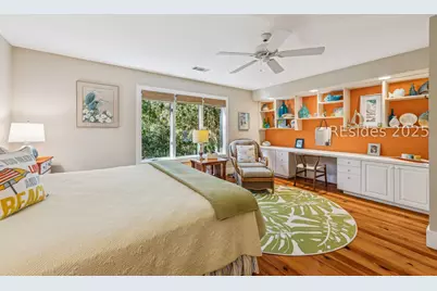 26 China Cockle Way, Hilton Head Island, SC 29926 - Photo 43