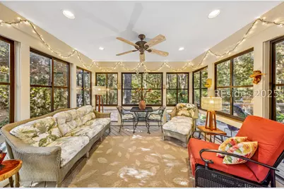26 China Cockle Way, Hilton Head Island, SC 29926 - Photo 25