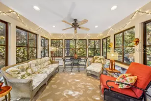 26 China Cockle Way, Hilton Head Island, SC 29926 - Photo 25