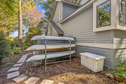 26 China Cockle Way, Hilton Head Island, SC 29926 - Photo 53