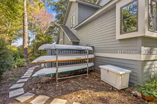 26 China Cockle Way, Hilton Head Island, SC 29926 - Photo 53