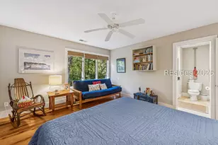 26 China Cockle Way, Hilton Head Island, SC 29926 - Photo 41