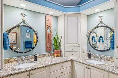 26 China Cockle Way, Hilton Head Island, SC 29926 - Photo 31