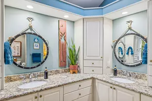 26 China Cockle Way, Hilton Head Island, SC 29926 - Photo 31