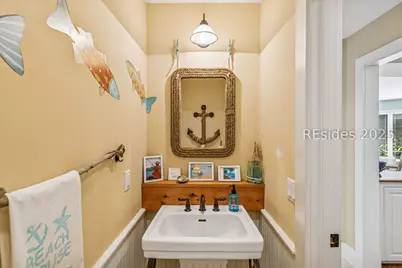 26 China Cockle Way, Hilton Head Island, SC 29926 - Photo 27