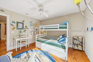 26 China Cockle Way, Hilton Head Island, SC 29926 - Photo 39