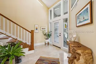 26 China Cockle Way, Hilton Head Island, SC 29926 - Photo 13