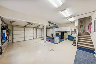 26 China Cockle Way, Hilton Head Island, SC 29926 - Photo 55