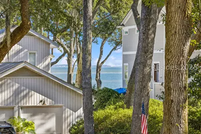 26 China Cockle Way, Hilton Head Island, SC 29926 - Photo 3