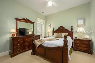 63 Toppin Dr, Hilton Head Island, SC 29926 - Photo 29