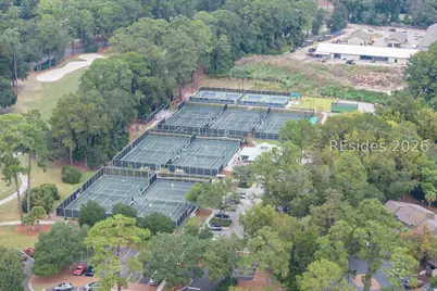 63 Toppin Drive, Hilton Head Island, SC 29926 - Photo 59