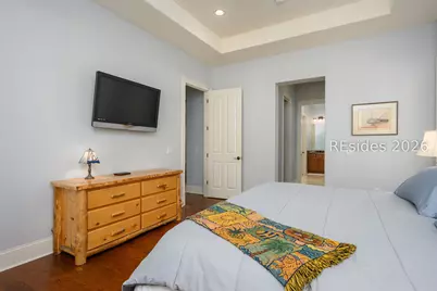 63 Toppin Drive, Hilton Head Island, SC 29926 - Photo 21