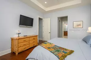 63 Toppin Dr, Hilton Head Island, SC 29926 - Photo 21