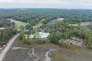 63 Toppin Dr, Hilton Head Island, SC 29926 - Photo 49