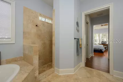 63 Toppin Drive, Hilton Head Island, SC 29926 - Photo 25