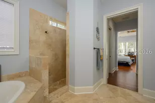63 Toppin Dr, Hilton Head Island, SC 29926 - Photo 25