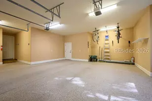 63 Toppin Dr, Hilton Head Island, SC 29926 - Photo 41