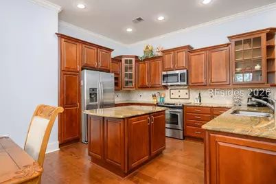 63 Toppin Drive, Hilton Head Island, SC 29926 - Photo 9