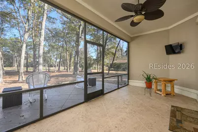 63 Toppin Drive, Hilton Head Island, SC 29926 - Photo 17