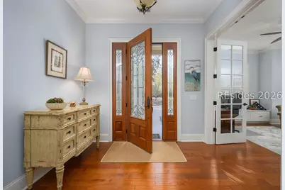 63 Toppin Drive, Hilton Head Island, SC 29926 - Photo 3