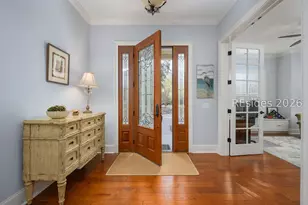 63 Toppin Dr, Hilton Head Island, SC 29926 - Photo 3