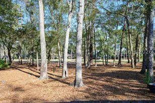 63 Toppin Dr, Hilton Head Island, SC 29926 - Photo 45