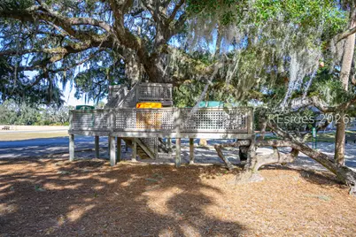 63 Toppin Drive, Hilton Head Island, SC 29926 - Photo 57